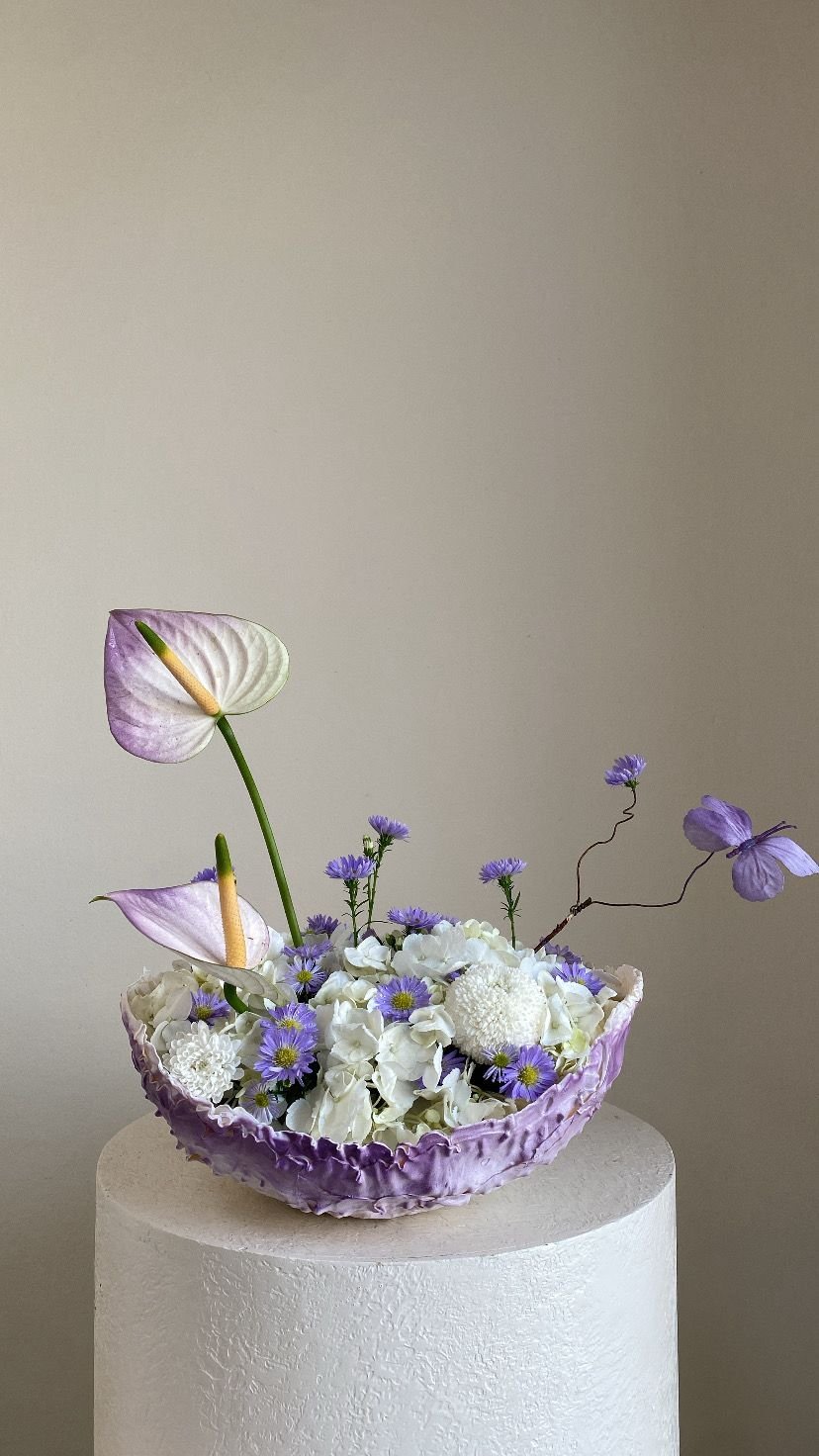 love's bloom