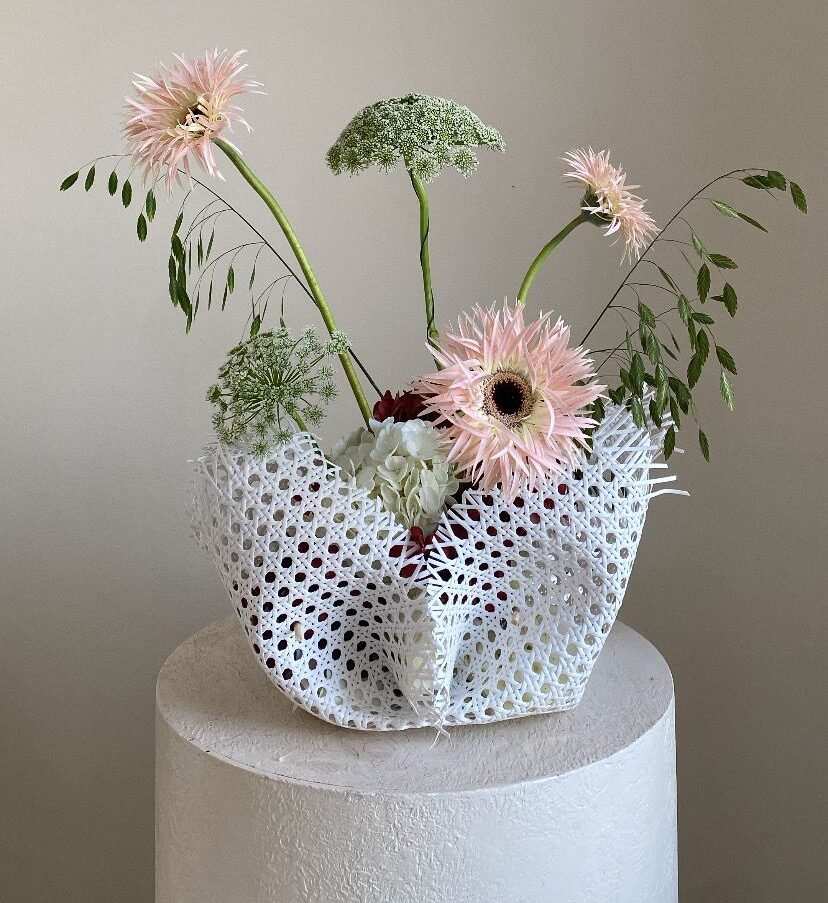 floral fiesta