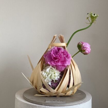 cottage garden glory